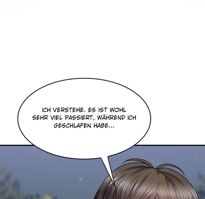 Ein standhafter Geist - episode 39 - 131