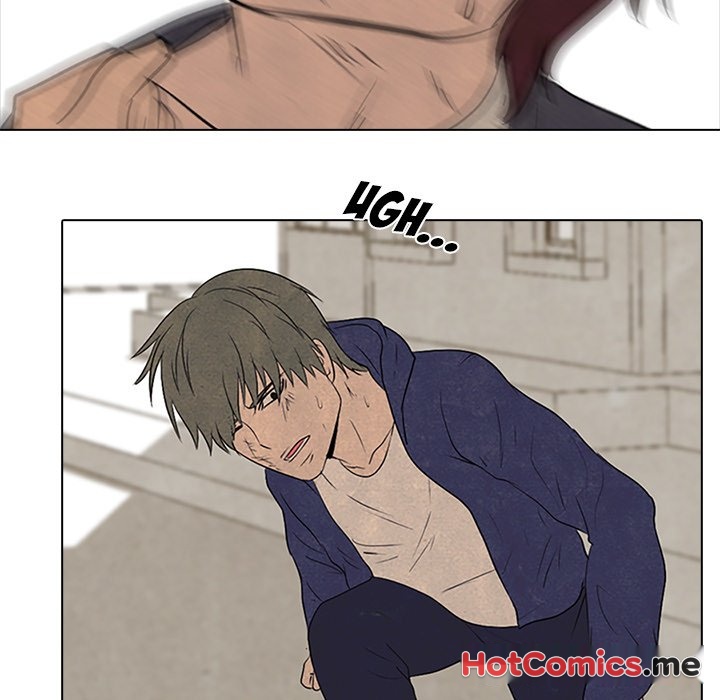 High School Devil - episode 91 - 71