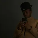 @siyaa_pyb