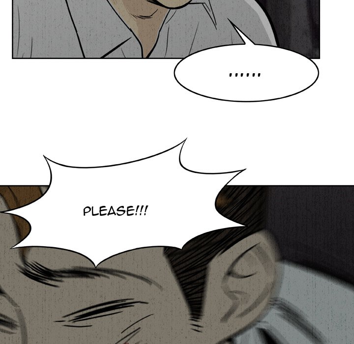 Classroom of Murder - episode 25 - 71