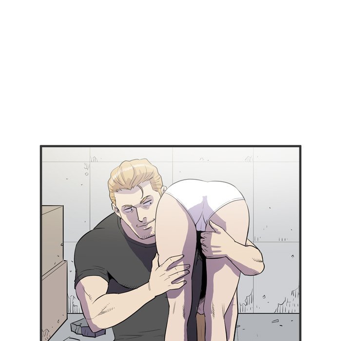 Wife Training - episode 23 - 54