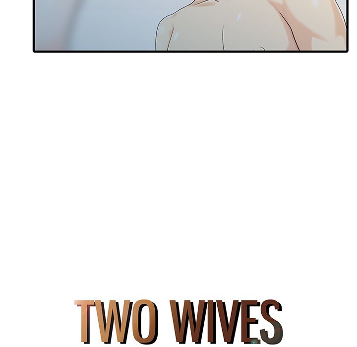 Two Wives - episode 25 - 6