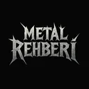@metal.rehberi