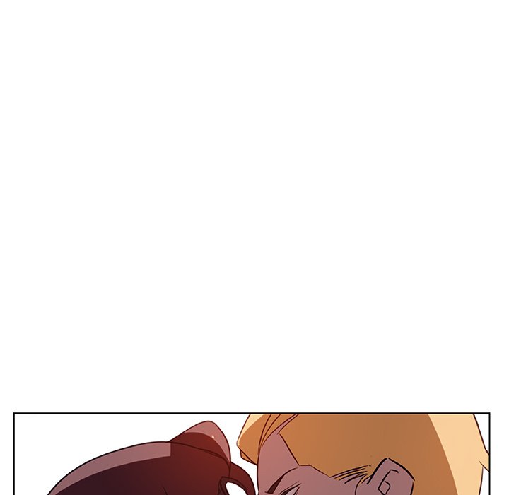 Fallen Flower - episode 11 - 19