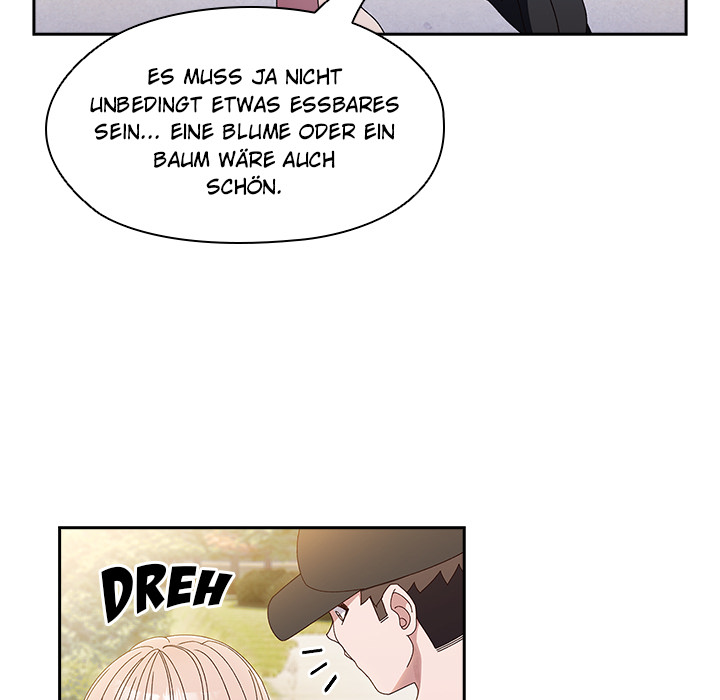 Ein ehrenwerter Mann - episode 16 - 65