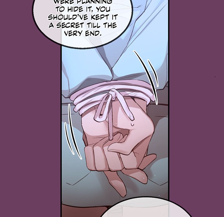 A Guy Like You - episode 18 - 80