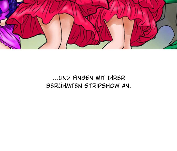 Heiße Erlebnisse - episode 26 - 19