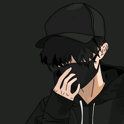 @hanarttemplate