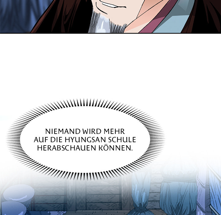 Die Reise des Gunak - episode 21 - 20