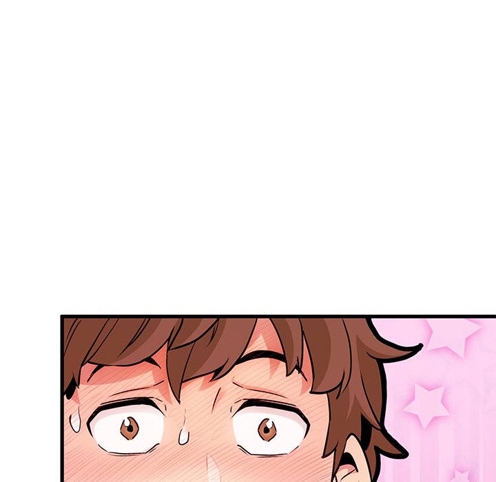Snapping into Love - episode 4 - 130