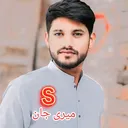 @mrehman0766