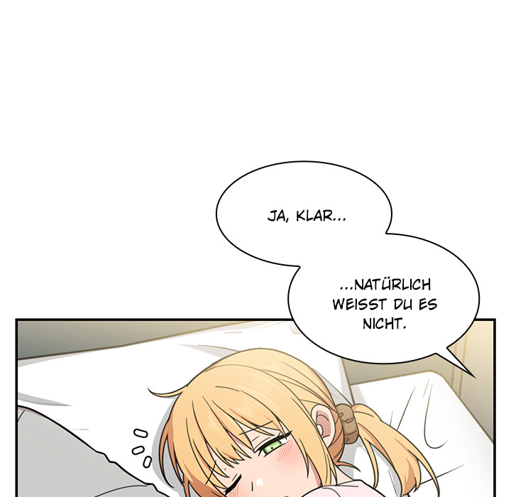 Enge Nachbarn - episode 26 - 55