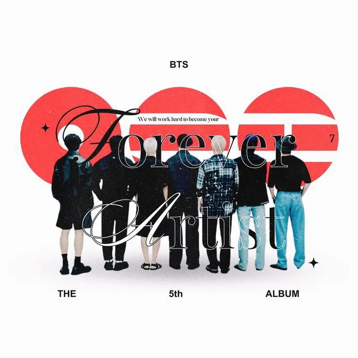 jeon.teff