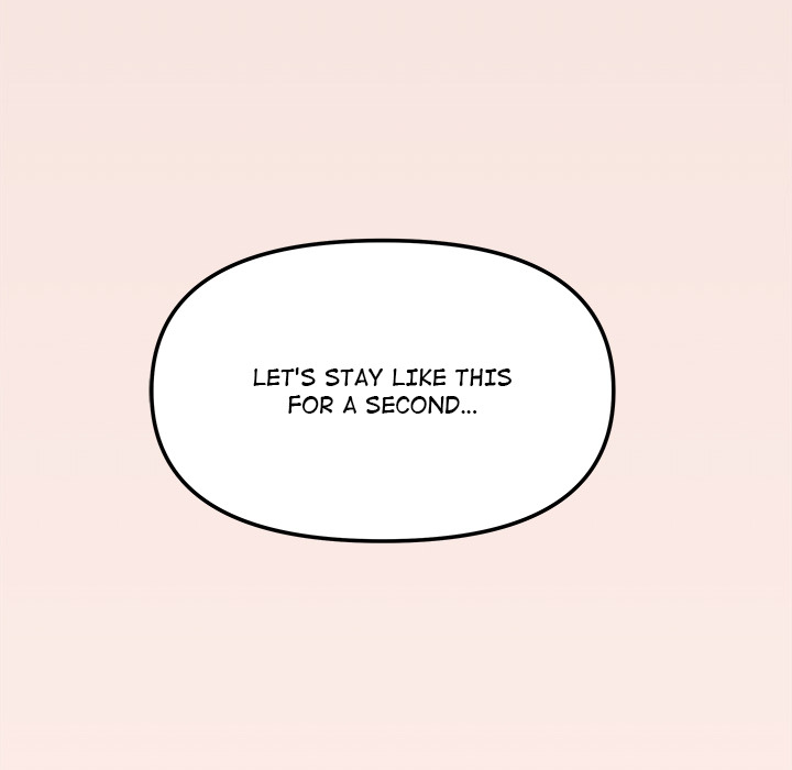 Someone Stop Her! - episode 84 - 14