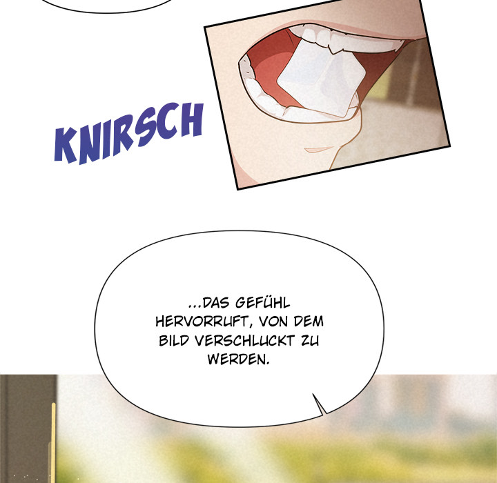 Erdrückende Nacht - episode 7 - 131