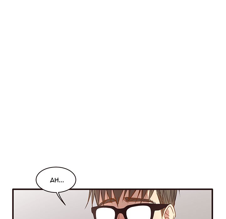 Stupid Love - episode 1 - 96
