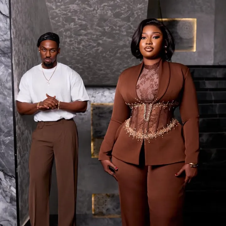queenaugust5