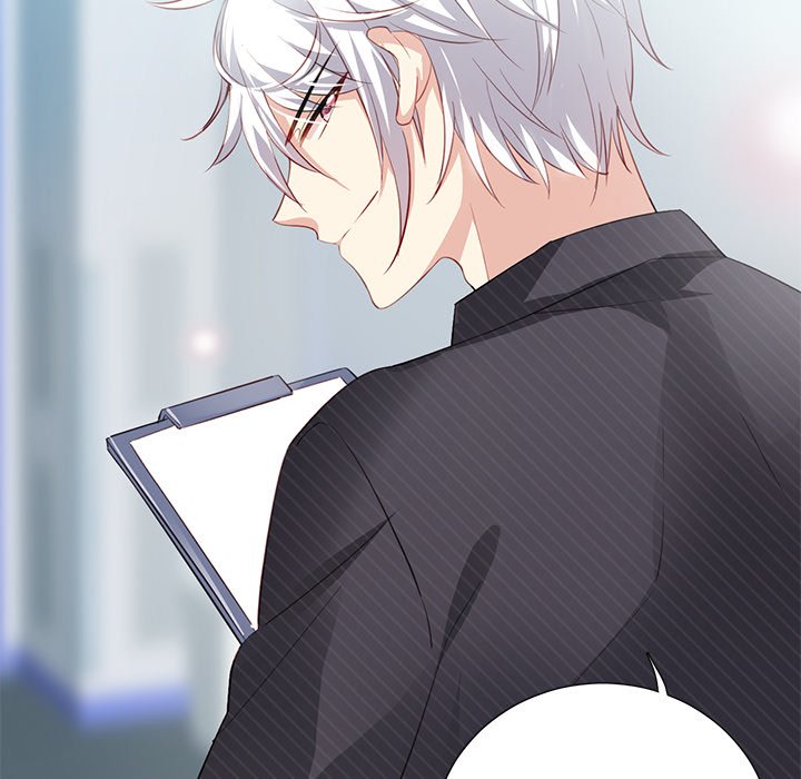 A Young Case of Hearts - episode 5 - 27