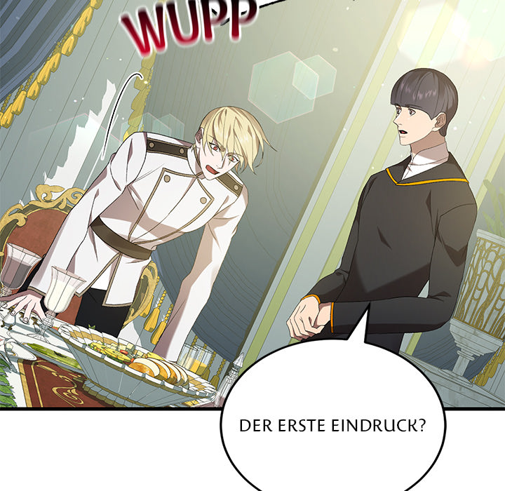 Geliebt, Geopfert - episode 31 - 150