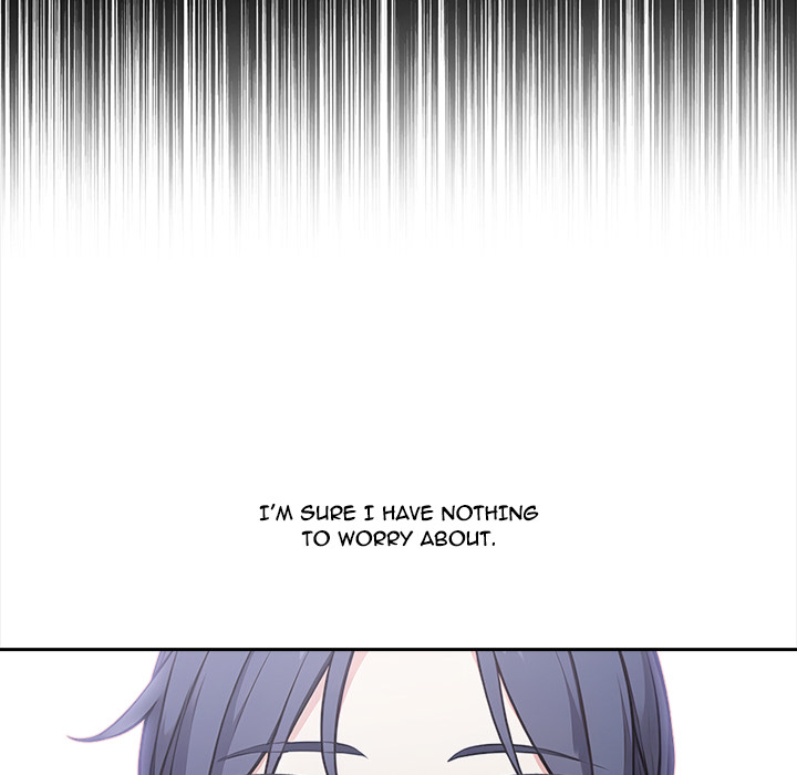 The Secret of a Girls' Dorm - episode 19 - 59