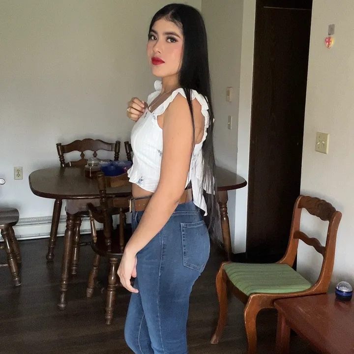 @g.estefan