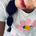 @nani.stefany0