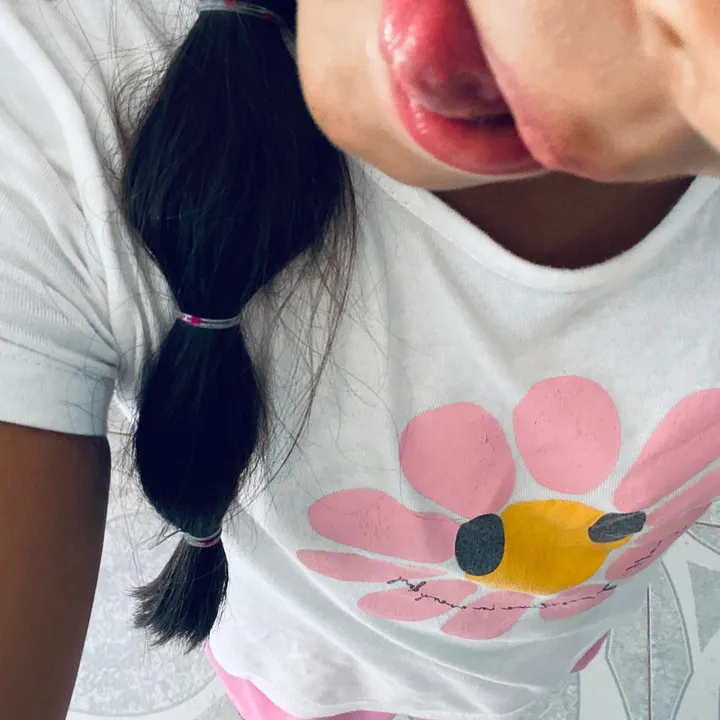 @nani.stefany0