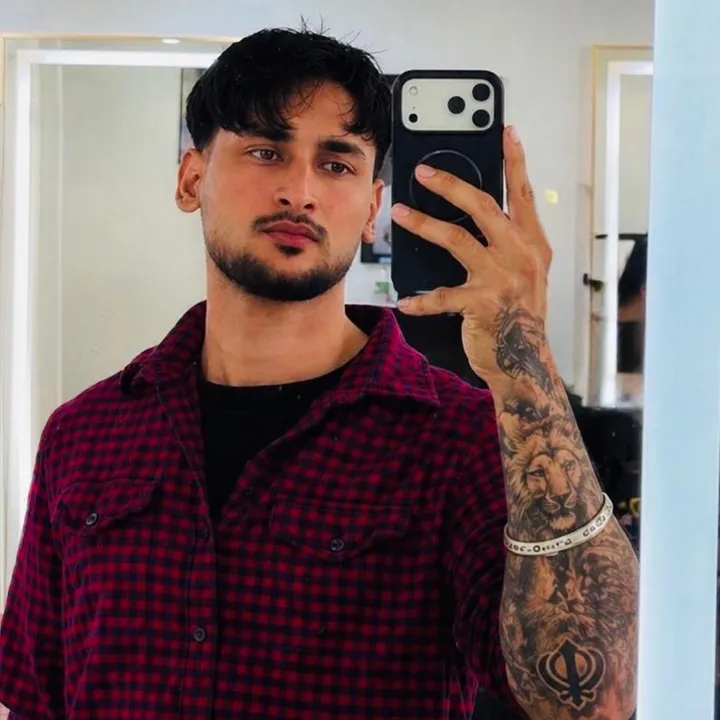 @kaimsandhu1313