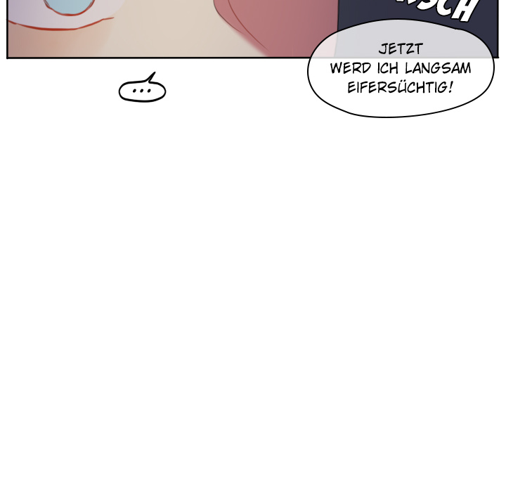 Das Chillige Pärchen - episode 100 - 29