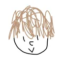 @shu_tooo