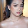 stephaniebatoy