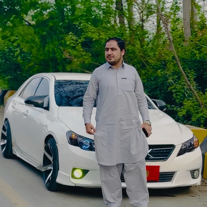 jawadkareem333