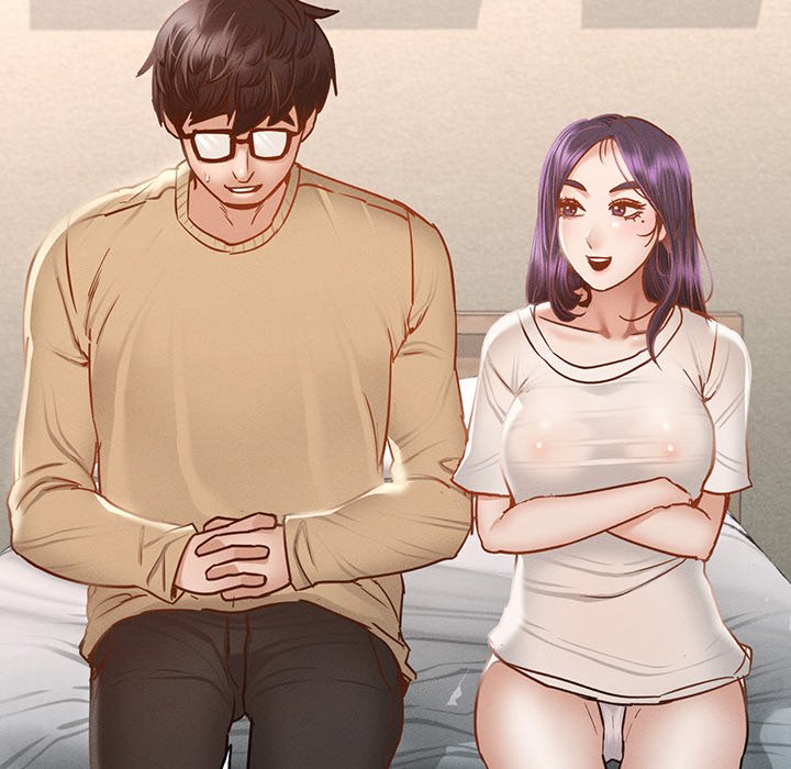 Let's Get Physical - episode 1 - 248