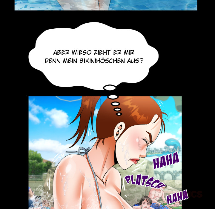 Knock Knock - episode 120 - 57