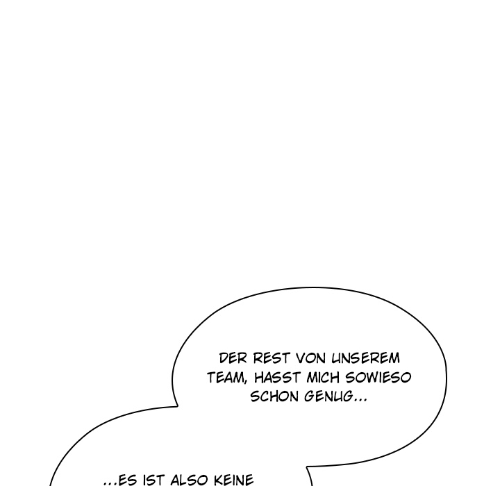 Achtung! Nutzlose Kollegen - episode 11 - 66