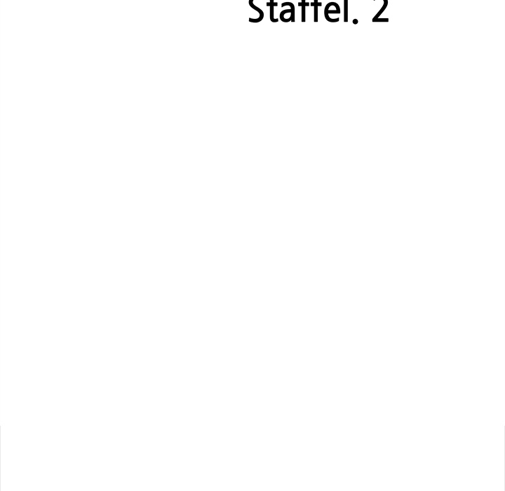 The White Room Staffel 2 - episode 34 - 15