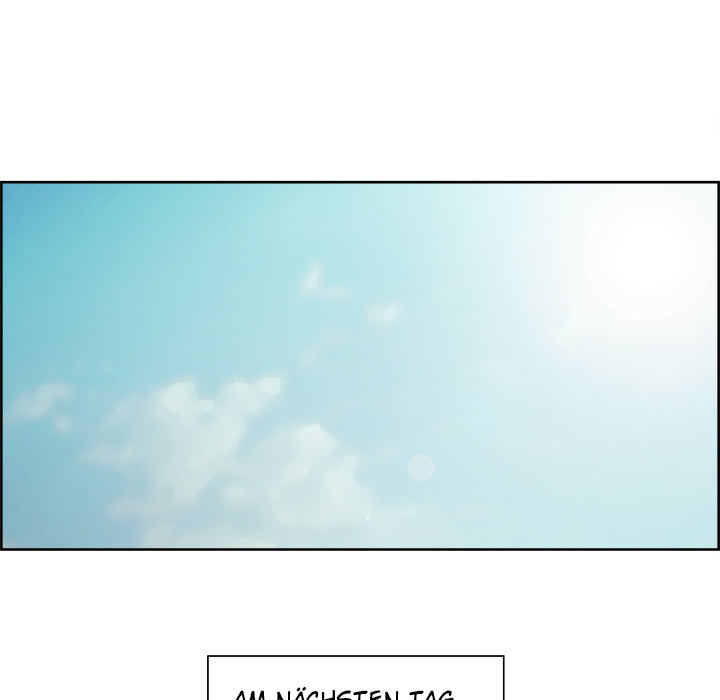 Zahme Damen - episode 2 - 54