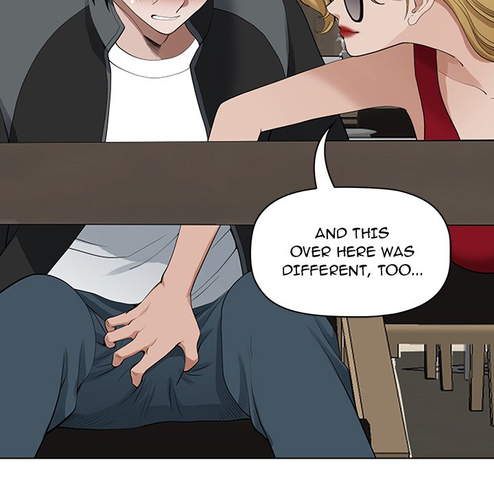 My Husband's a Twin! - episode 9 - 31