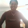 ianfre907