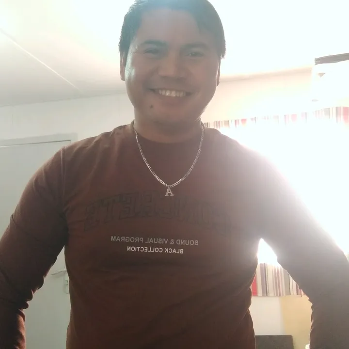 ianfre907