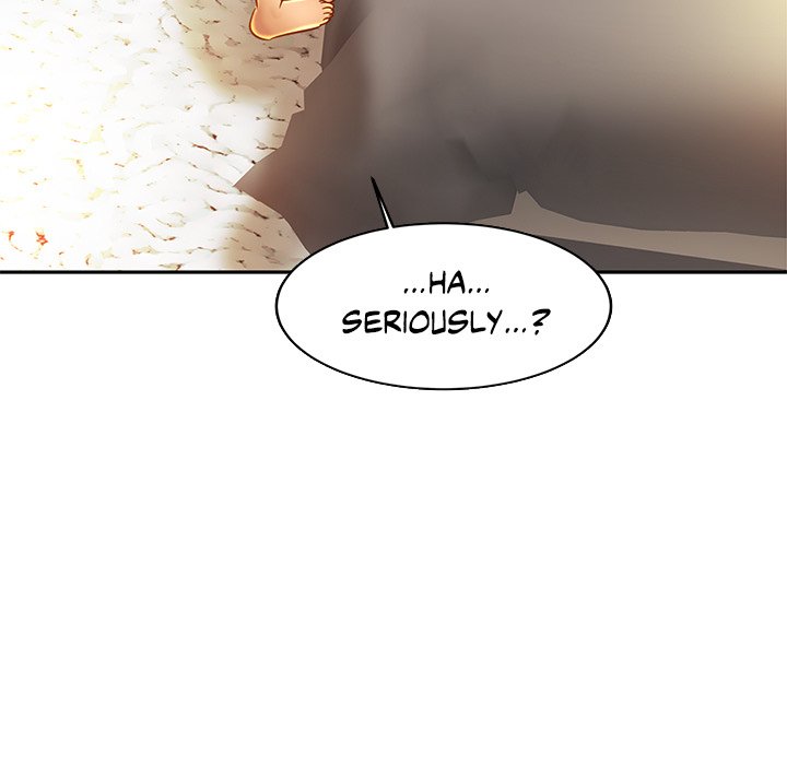 Close Family - episode 33 - 87