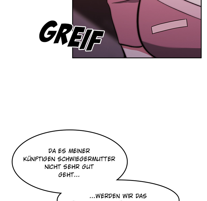 Der Schwangerschaftsvertrag - episode 14 - 119