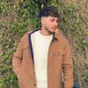 aymanos_official_1