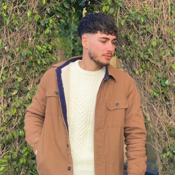 aymanos_official_1