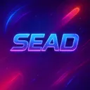 @seadclipper