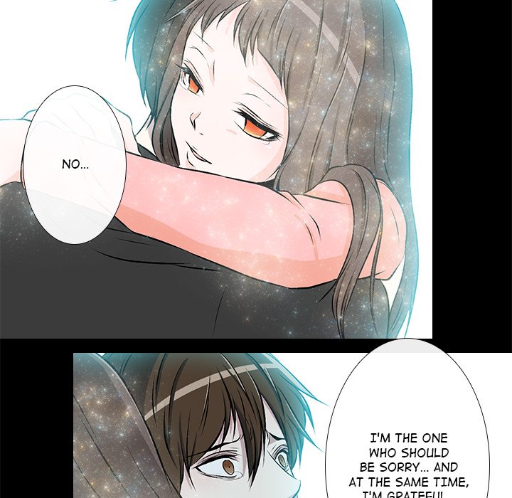 Remember Me - episode 30 - 28