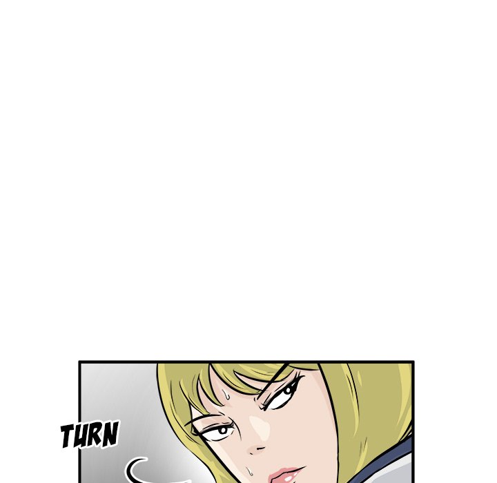 He Queen - episode 2 - 13