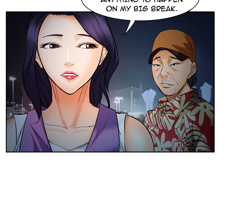 Dating Contract - episode 25 - 99