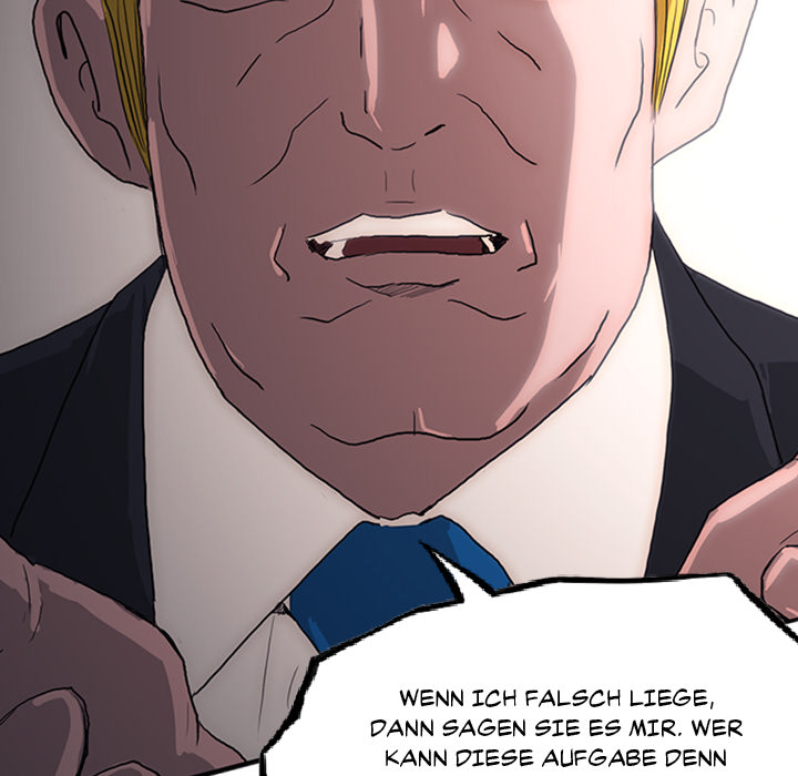 Krieg der Götter - episode 26 - 68