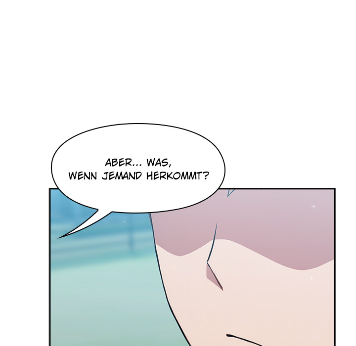 Hart bei der Arbeit - episode 5 - 150